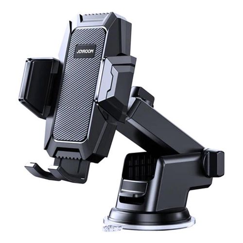 Joyroom JR-ZS285 dashboard holder (black), Joyroom JR-ZS285 Black