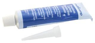 CARBON CONDUCTIVE GREASE, TUBE, 85ML MC002972