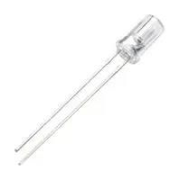 10MBD TRANSMITTER SFH 756