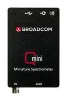 SPECTROMETER, CCD, 225-1000NM, 1.5NM AFBR-S20M2WU