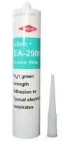 SEALANT, CARTRIDGE, 310ML, WHITE EA-2900, 310ML