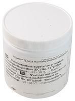 THERMALLY CONDUCTIVE COMPOUND, CAN, 1KG TC-5622, 1KG