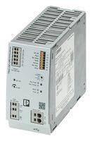 UNINTERRUPTIBLE PWR SUPPLY, 24VDC, 10A 2907161