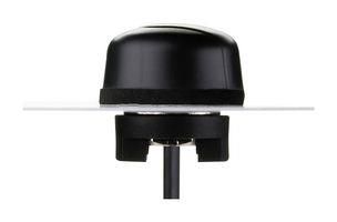 DOME ANTENNA, 1.92-2.17GHZ, 4.2DBI G21.B.301111