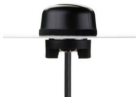 DOME ANTENNA, 400-460MHZ, 1.6DBI IS.01.B.305111