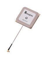 PATCH ANTENNA, 902-928MHZ, 1.19DBI ISPC.91A.09.0092E