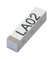 SMD ANTENNA, WIFI/BLE/ZIGBEE, 2.45GHZ LA.02