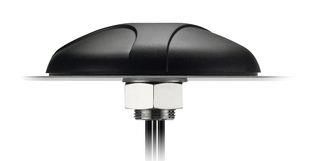 COMBO ANTENNA, 5.4-5.9GHZ, 2.8DBI MA600.A.ABC.006