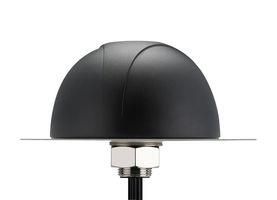 COMBO ANTENNA, 2.6-3.5GHZ, 3.2DBI MA710.A.ABI.001