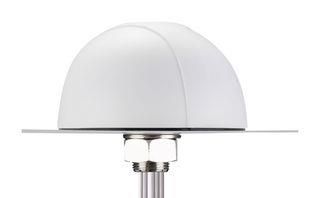 DOME ANTENNA, 4.5-5.85GHZ MA750.W.A.ABICG.003