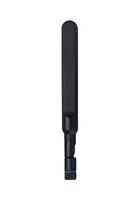 DIPOLE ANTENNA, 2.49-2.69GHZ, 2.04DBI TG.10.0113