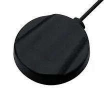 PUCK ANTENNA, 5.8GHZ WA.500W.301151