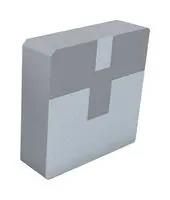 PATCH ANTENNA, 2.412-2.484GHZ, 5DBI APAKN1304-S2450-T