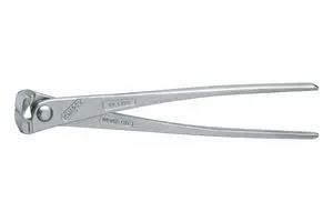 CONCRETERS NIPPER, 3.3MM, 250MM 99 14 250