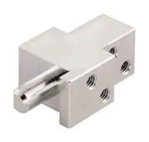 MULTIPLIER, BRASS, 8POS, CONNECTOR 19410009999