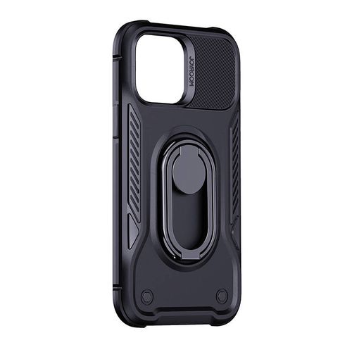 Joyroom JR-14S4 black case for iPhone 14 Pro Max, Joyroom JR-14S4