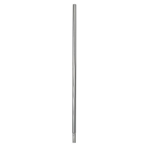 Extralink M1500 | Mast | 150cm, steel, galvanized, EXTRALINK EX.6990 5902560366990