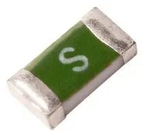 SMD FUSES CC12H10A-TR