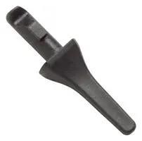 PROBE TIP, ANALOGUE TONER & PROBE 26100103