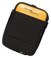 CARRYING CASE, FIBERINSPECTOR SOFTCASE-2R