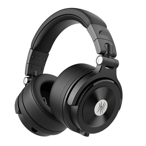 Headphones OneOdio Monitor 40 (black), OneOdio Monitor 40