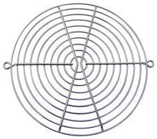 FAN GUARD, STEEL, 150MM ASEN58001