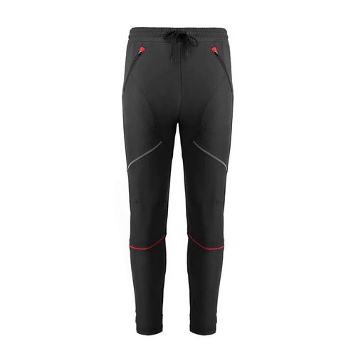 Rockbros cycling pants size: XL RKCK00012XL (black), Rockbros RKCK00012 XL