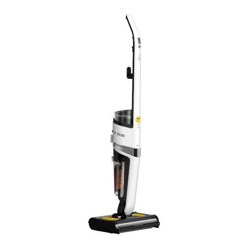 Deerma DEM-VX20W upright vacuum cleaner with mop function, Deerma DEM-VX20W