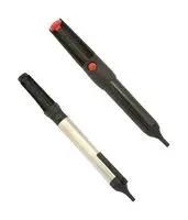 DESOLDERING GUN WITH NOZZLE, 30MM FLEXIVAC 2006