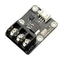 MOSFET POWER CONTROLLER DFR0457