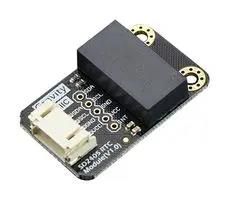 I2C SD2405 RTC MOD, ARDUINO COMPATIBLE DFR0469