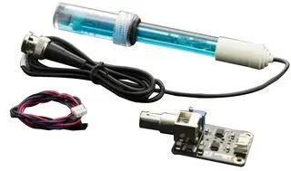 DEVELOPMENT KIT, ANALOG PH SENSOR SEN0161