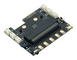 MICRO:BIT EXPANSION BOARD, BOSON KIT DFR0521