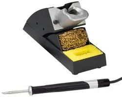 TIP-HEATER CART SOLDER IRON W/TOOL STAND 6993-0318-P1
