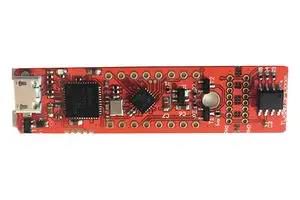 EVAL KIT, 360DEG ANGLE SENSOR TLE5012BE1000MS2GOTOBO1