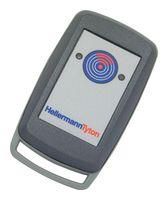 RFID HANDHELD READER, 13.56MHZ RFID-IOS-READER