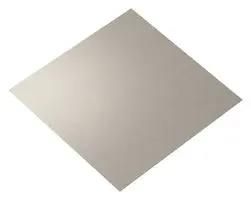 MAGNETIC SHEET FOR RFID, 185X70X0.2MM M4(200)-185X70T0800