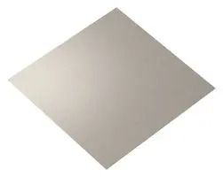 RF EMI ABSORB SHEET, POLYMER FILM EFS(10)-240X80T0800