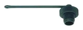 PROTECTION CAP, SENSOR CONNECTOR 08-2616-000-000