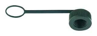 PROTECTION CAP, SENSOR CONNECTOR 08-2676-000-000