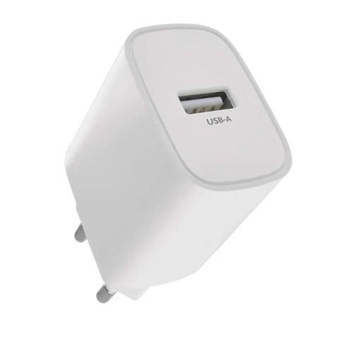 Universal USB BASIC Charger 10 W max., EMOS V01B10 8592920140031