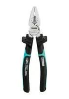 COMBINATION PLIER, 180MM 1212202