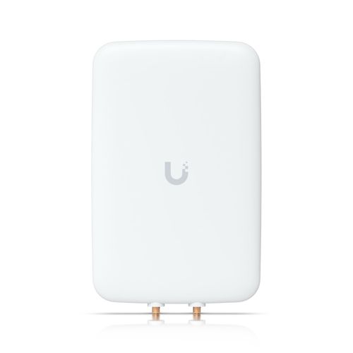 Ubiquiti UMA-D | Directional antenna | Dual Band, Mesh, dedicated for UAP-AC-M, UBIQUITI UMA-D 0817882022736