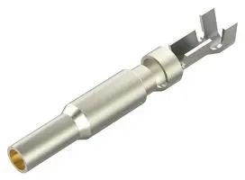 UMNL II SOK SNAUNIPHBZ LP24-18 770253-4
