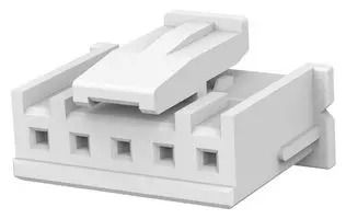EP 2.5 TPA HOUSING  5 POS 1969442-5