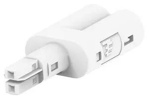 NECTOR S T-SPLITTER SWITCH VERSION HV4 293649-1