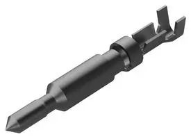 UMNL II PIN PTPBR 770009-1
