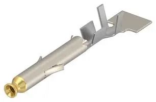 CONTACT, SOCKET, CRIMP, 26-22AWG, 11.2A 770902-6