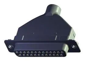KIT,HDP-20,OVRMLD,RCPT,SIZE 3, 1658662-1