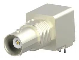 BNC PCB JACK BLKHD ASSY 5227433-1